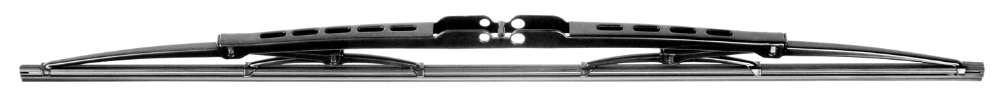 WIPER BLADES - 18"
