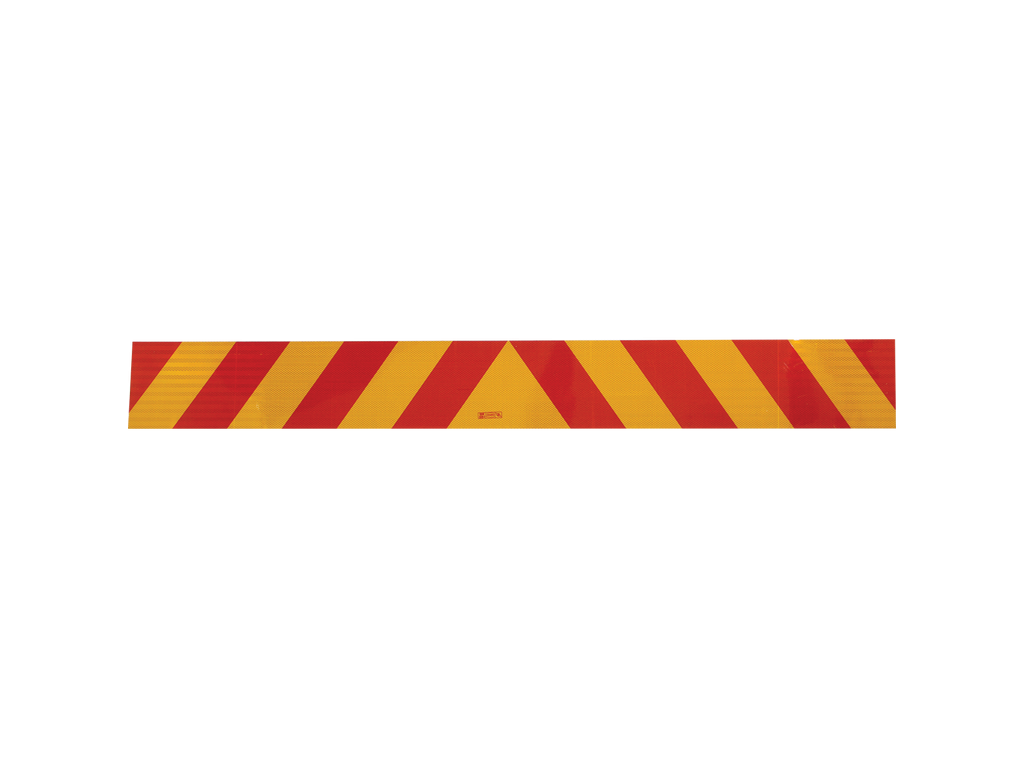 CHEVRON - 1700MM