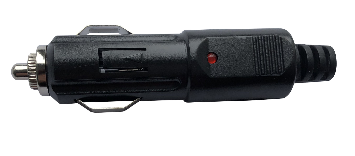 CIG PLUG
