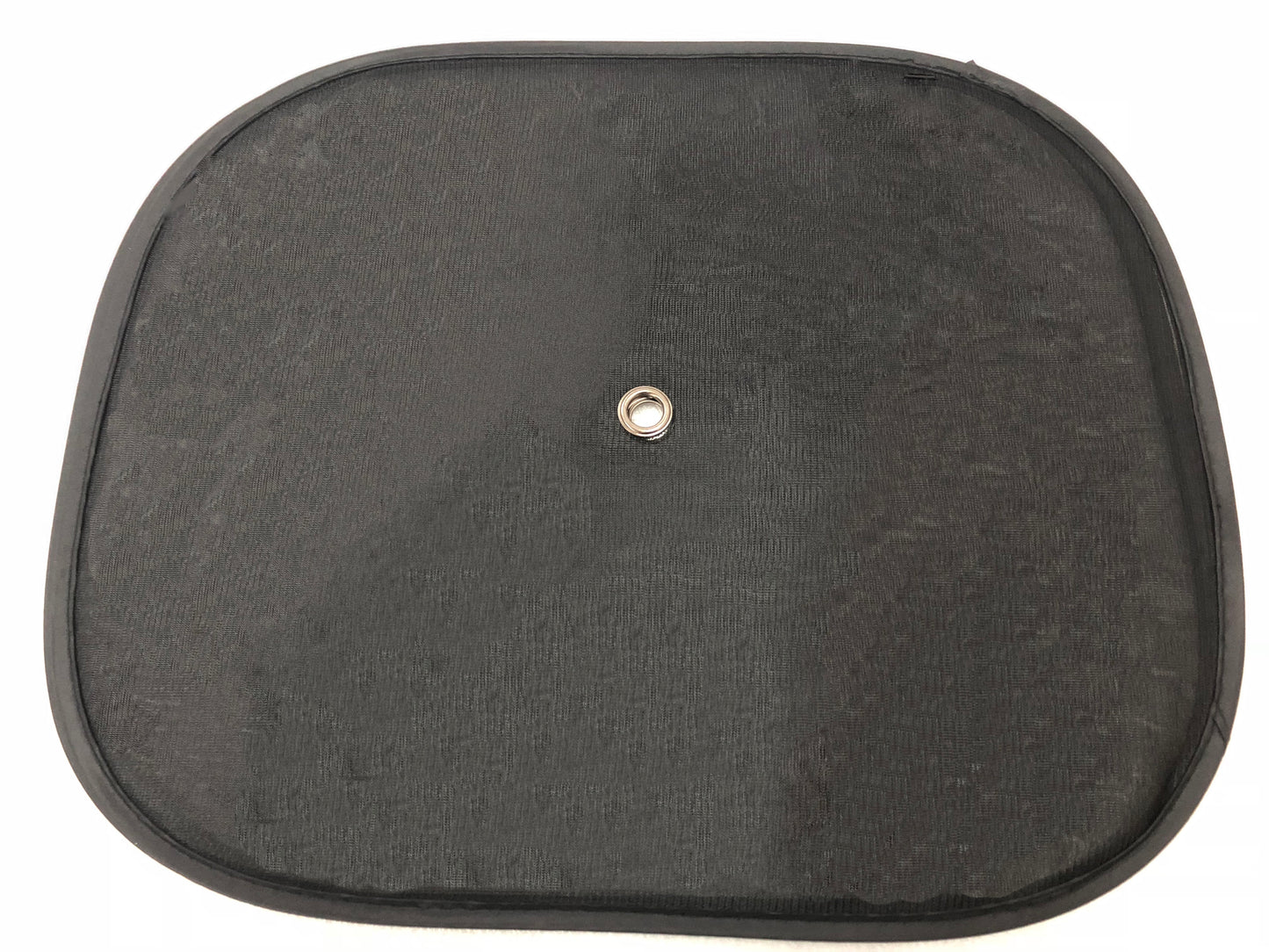 SIDE SHADES - 2PC