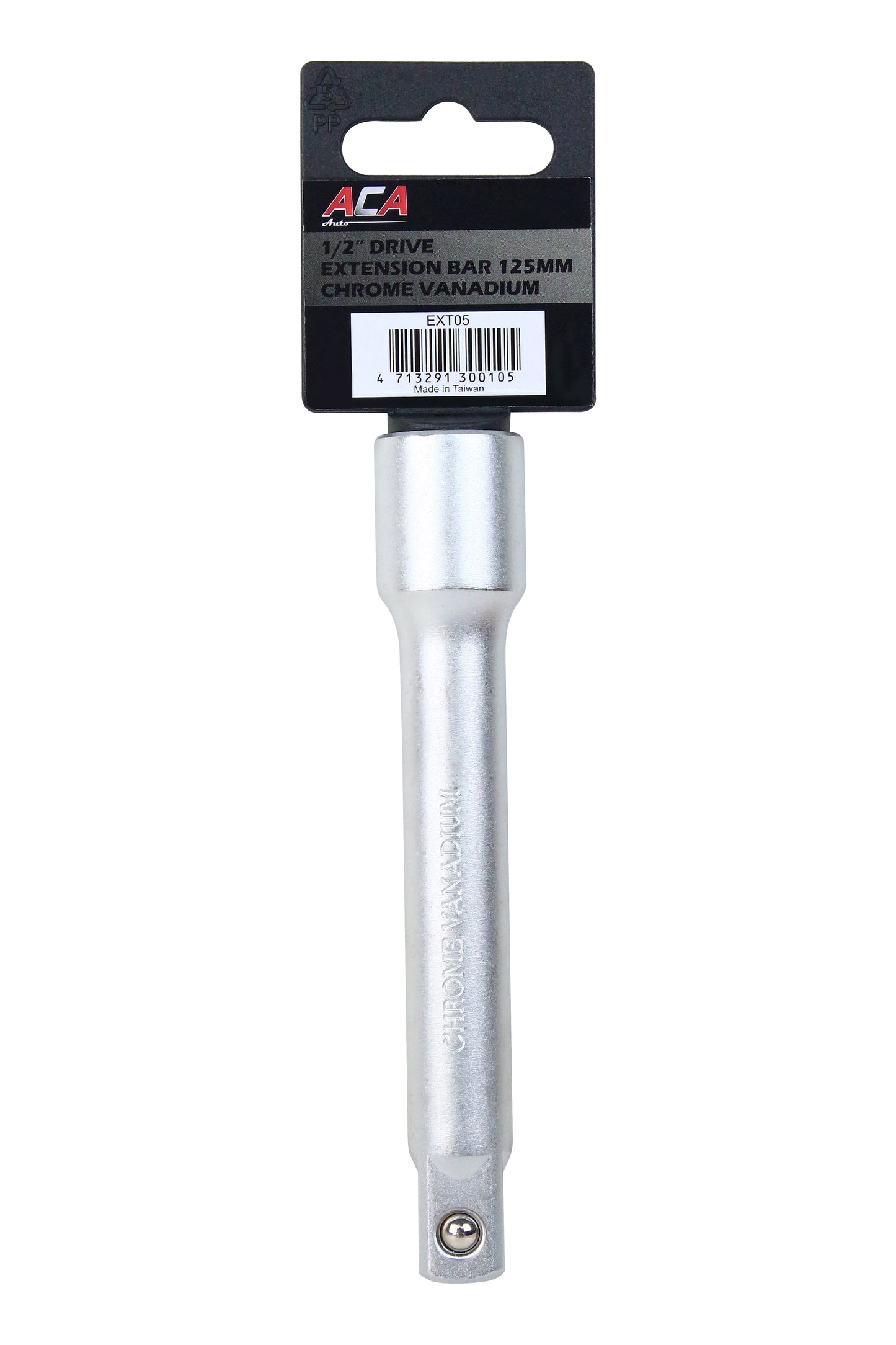 EXTENSION DRIVE - 5" 1/2"