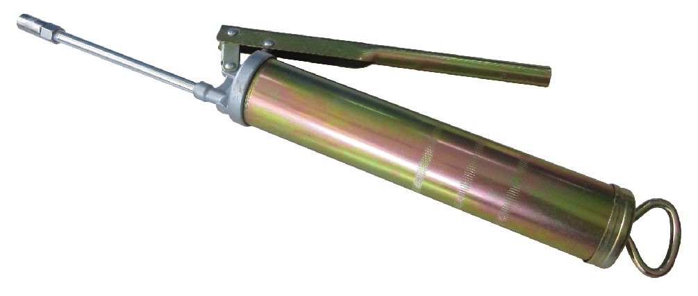 500CC GREASE GUN