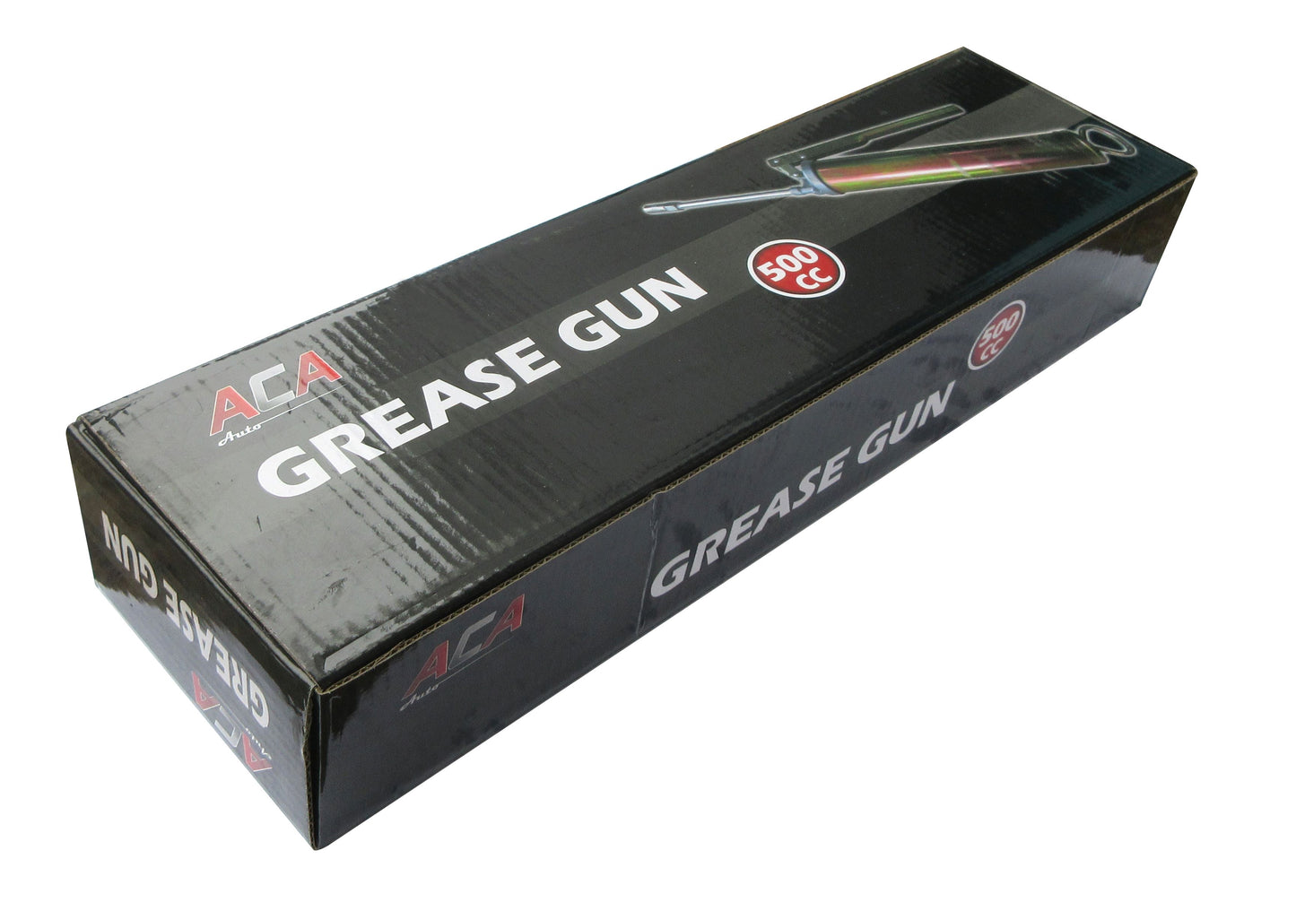 500CC GREASE GUN