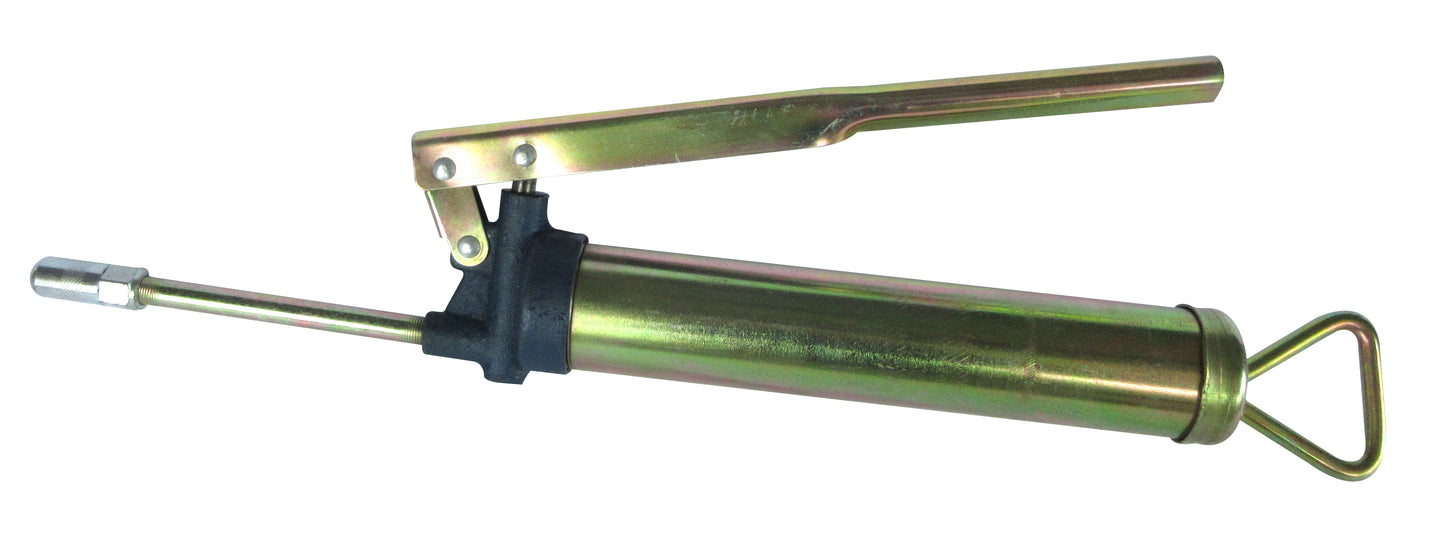 285CC GREASE GUN