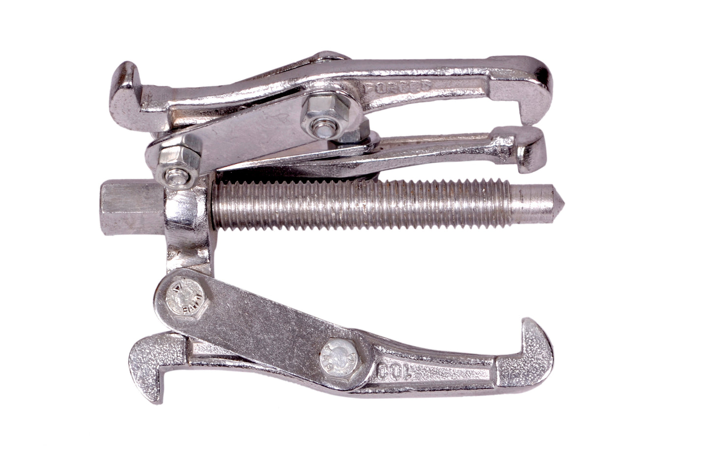 GEAR PULLER - 3 JAW 150MM