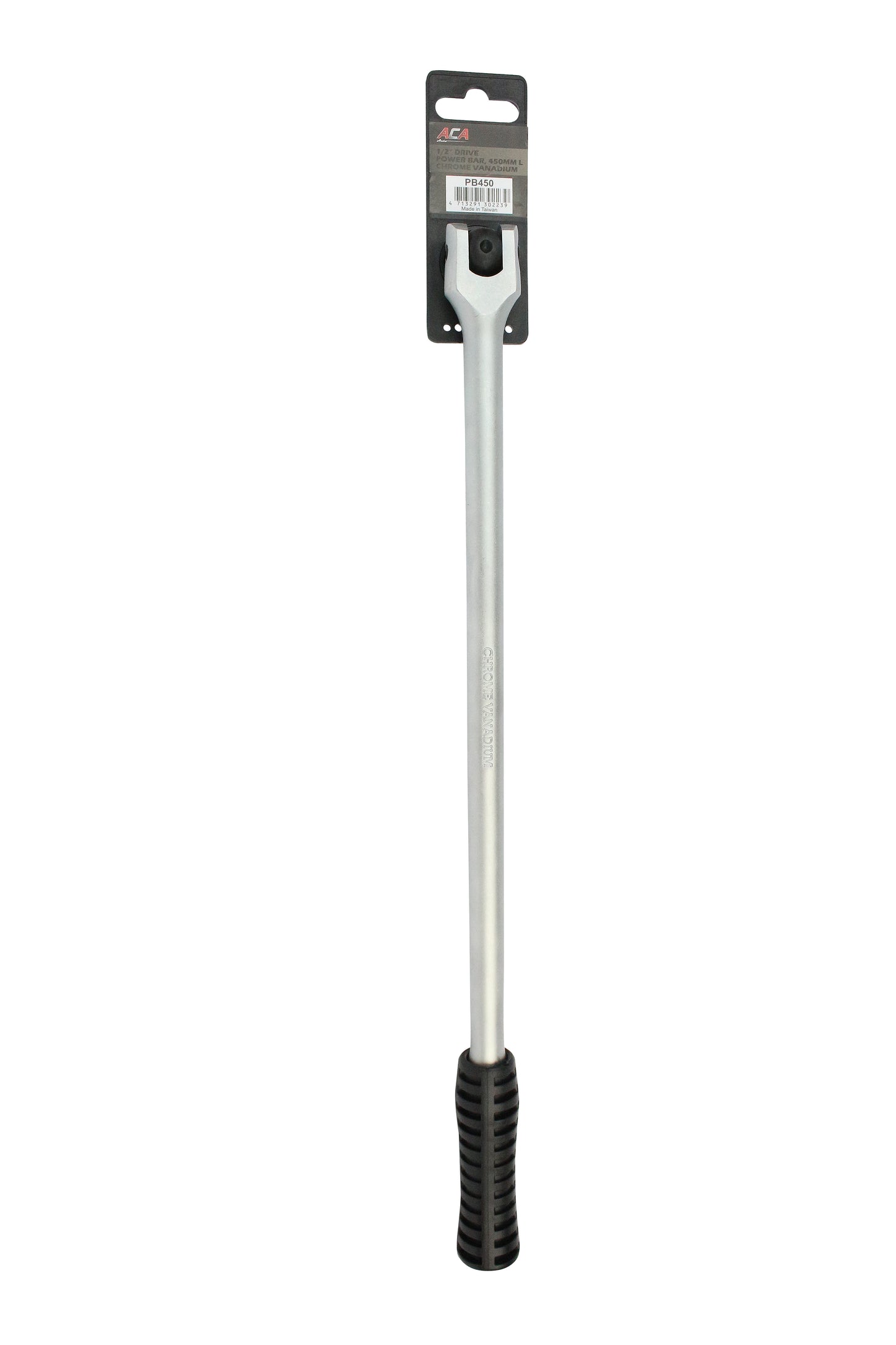 POWER BAR 450MM