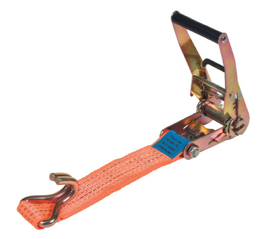 RATCHET - 5TON HEAVY DUTY WITH TAIL