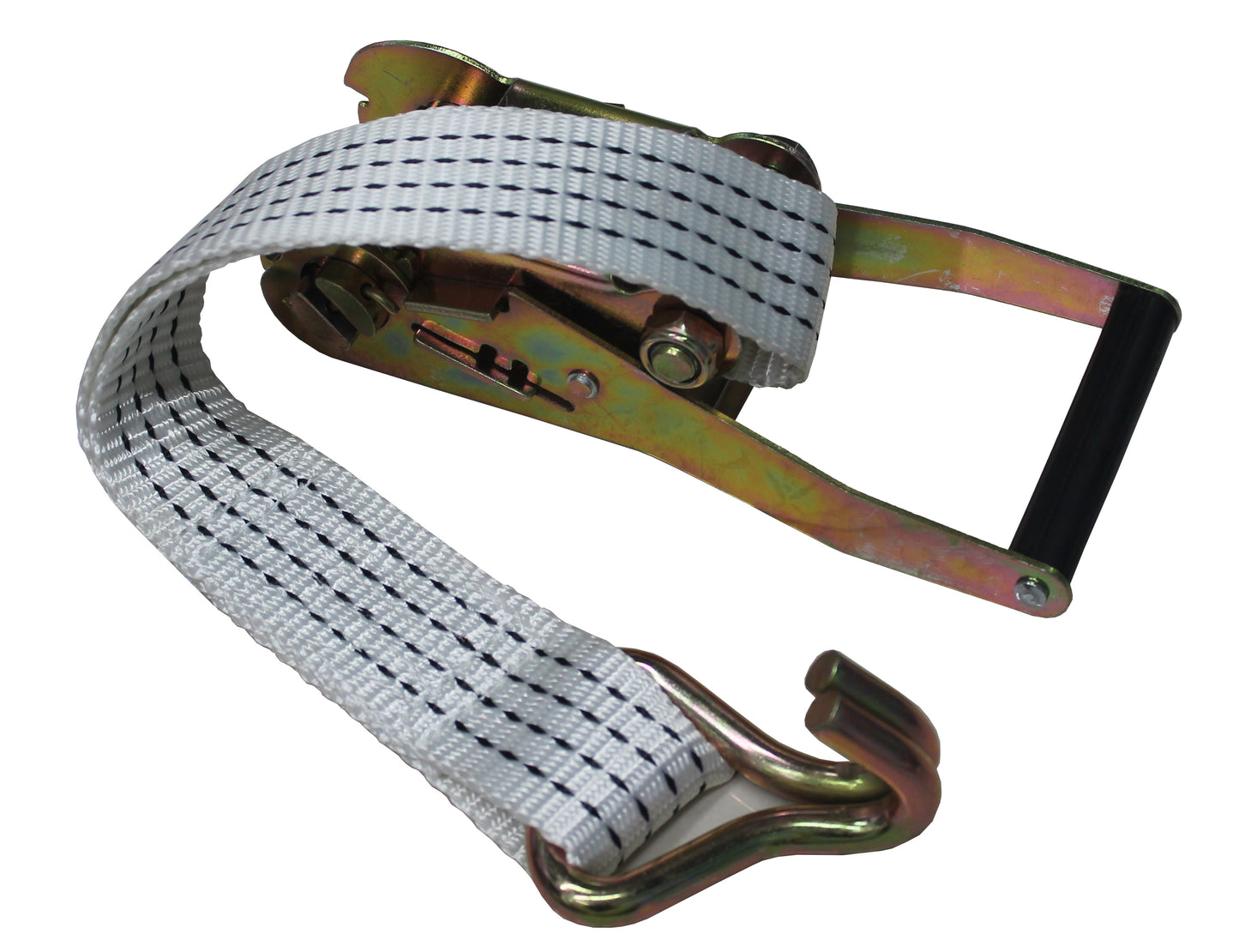 RATCHET WITH TAIL 4 TON - 0,5M TUV/GS