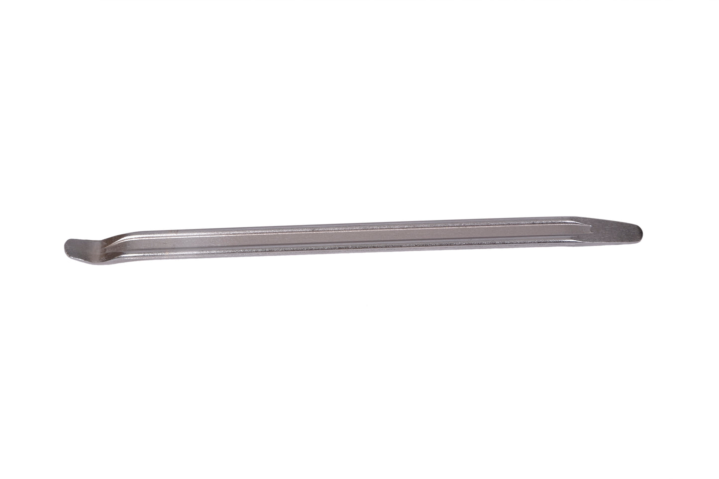 TYRE LEVER - 600MM