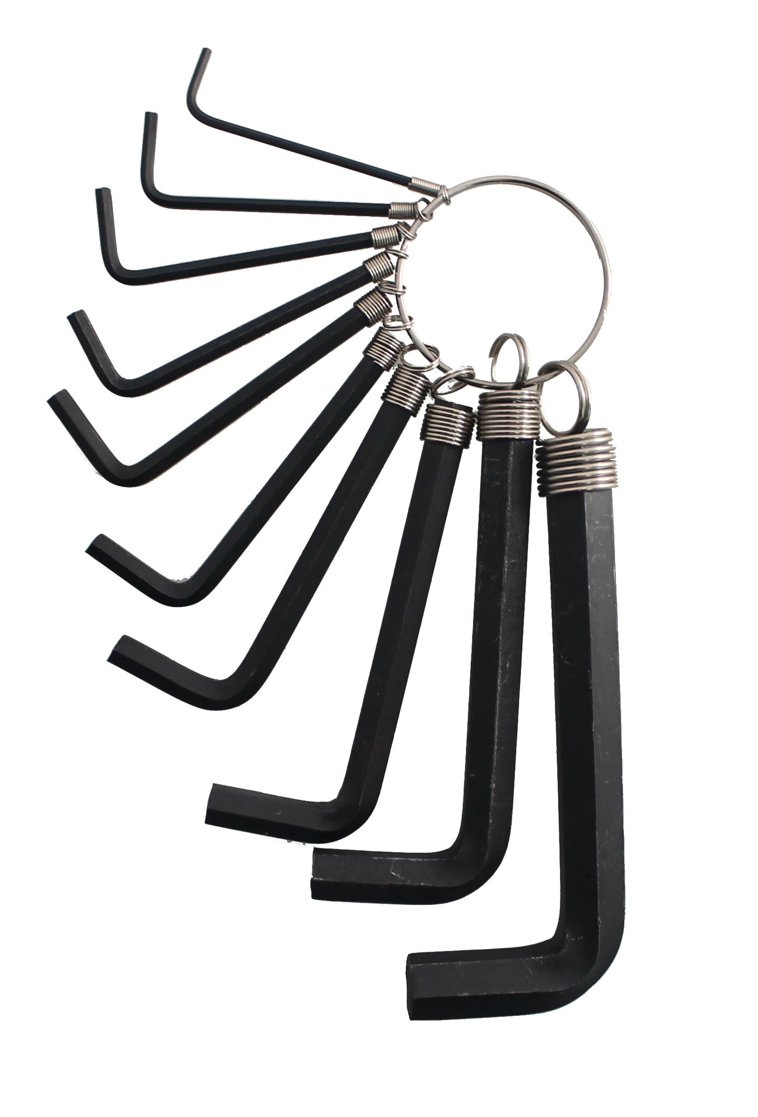 Hex Keys