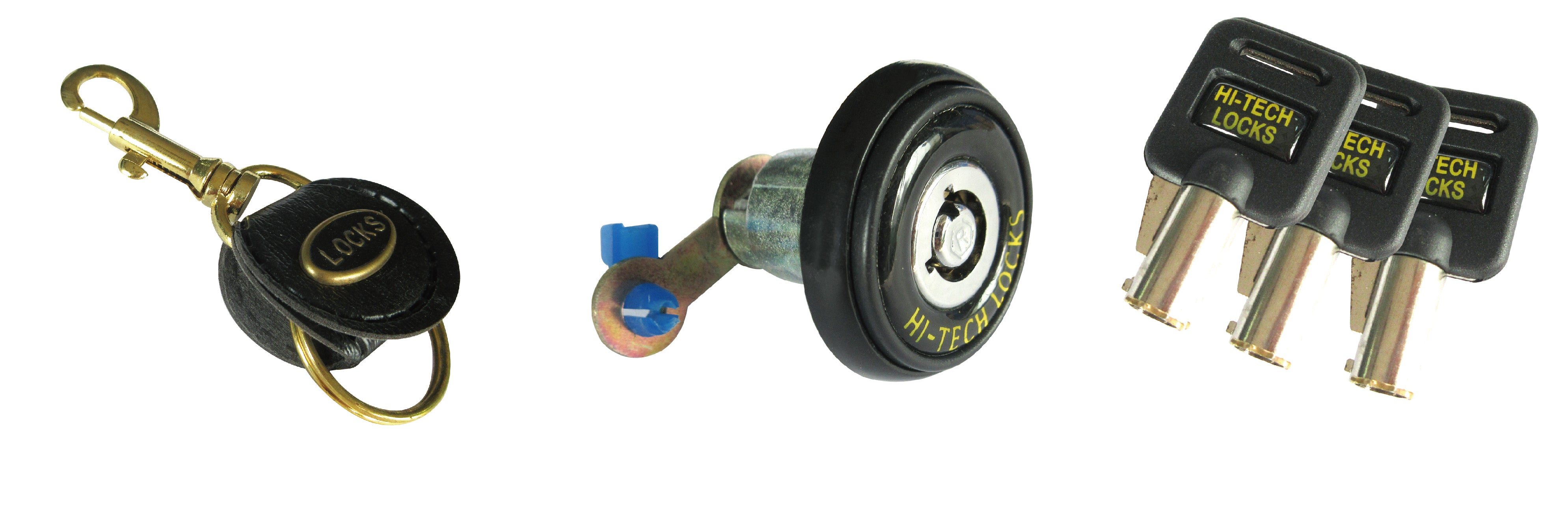 Lock Biday Auto Locks – ACA Auto