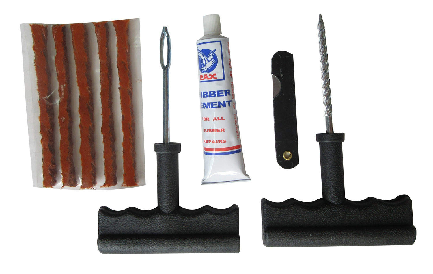 Repair Kit