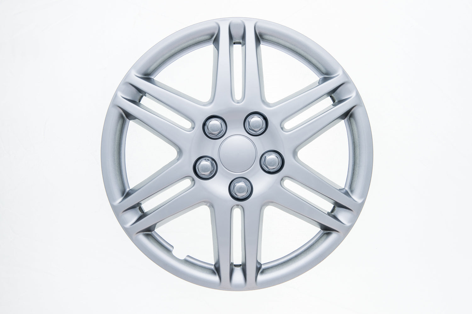 Wheel Covers