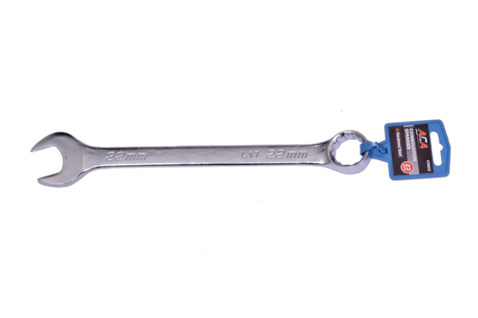 SPANNER COMBINATION - 20MM