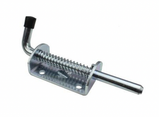 SPRINGBOLT