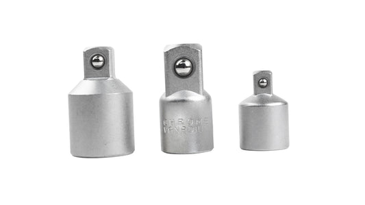 ADAPTOR SET - 3PC