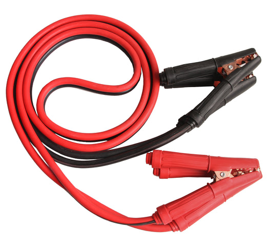 BOOSTER CABLE - 800 AMP