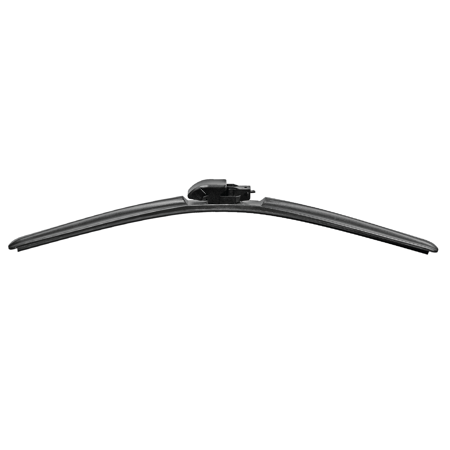 WIPER BLADES - BEAM, 18"