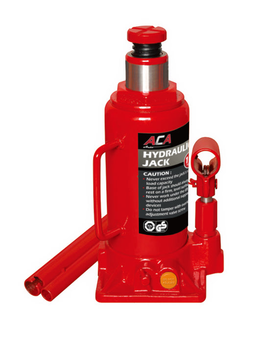 BOTTLE JACK - 10 TON