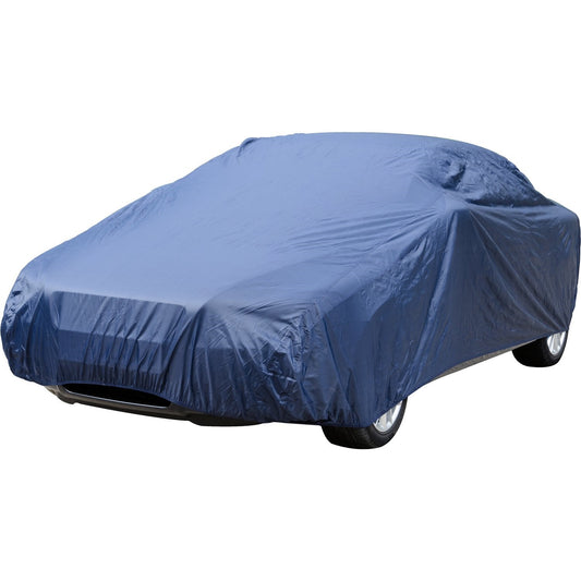 CAR COVER - Small