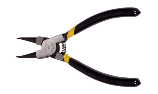 CIRCLIP PLIER - EXTERNAL STRAIGHT