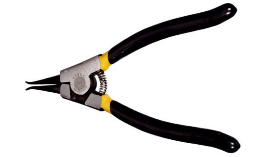 CIRCLIP PLIER - INTERNAL STRAIGHT