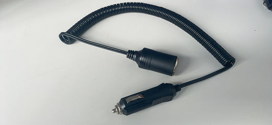 EXTENSION ADAPTOR