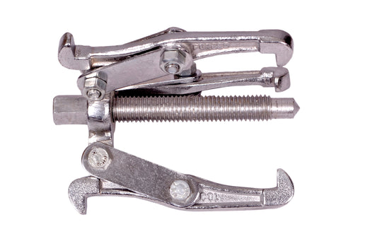 GEAR PULLER - 3 JAW 75MM