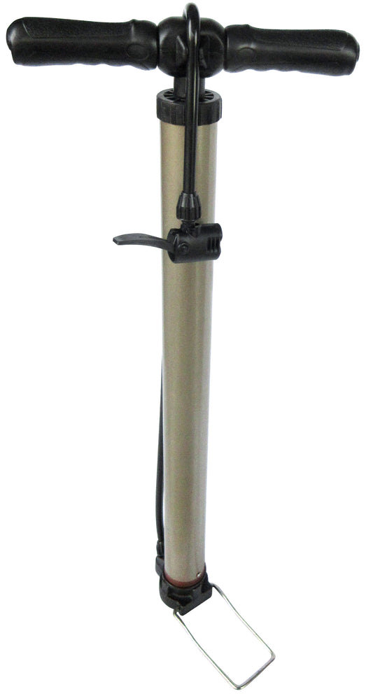 HAND PUMP - HEAVY DUTY