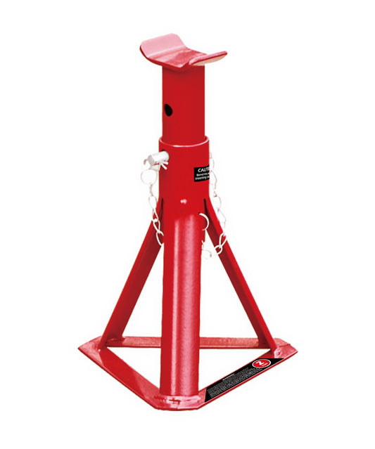 JACK STAND - 2 TON