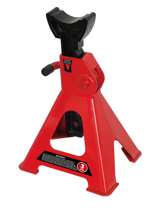 JACK STAND - 3 TON