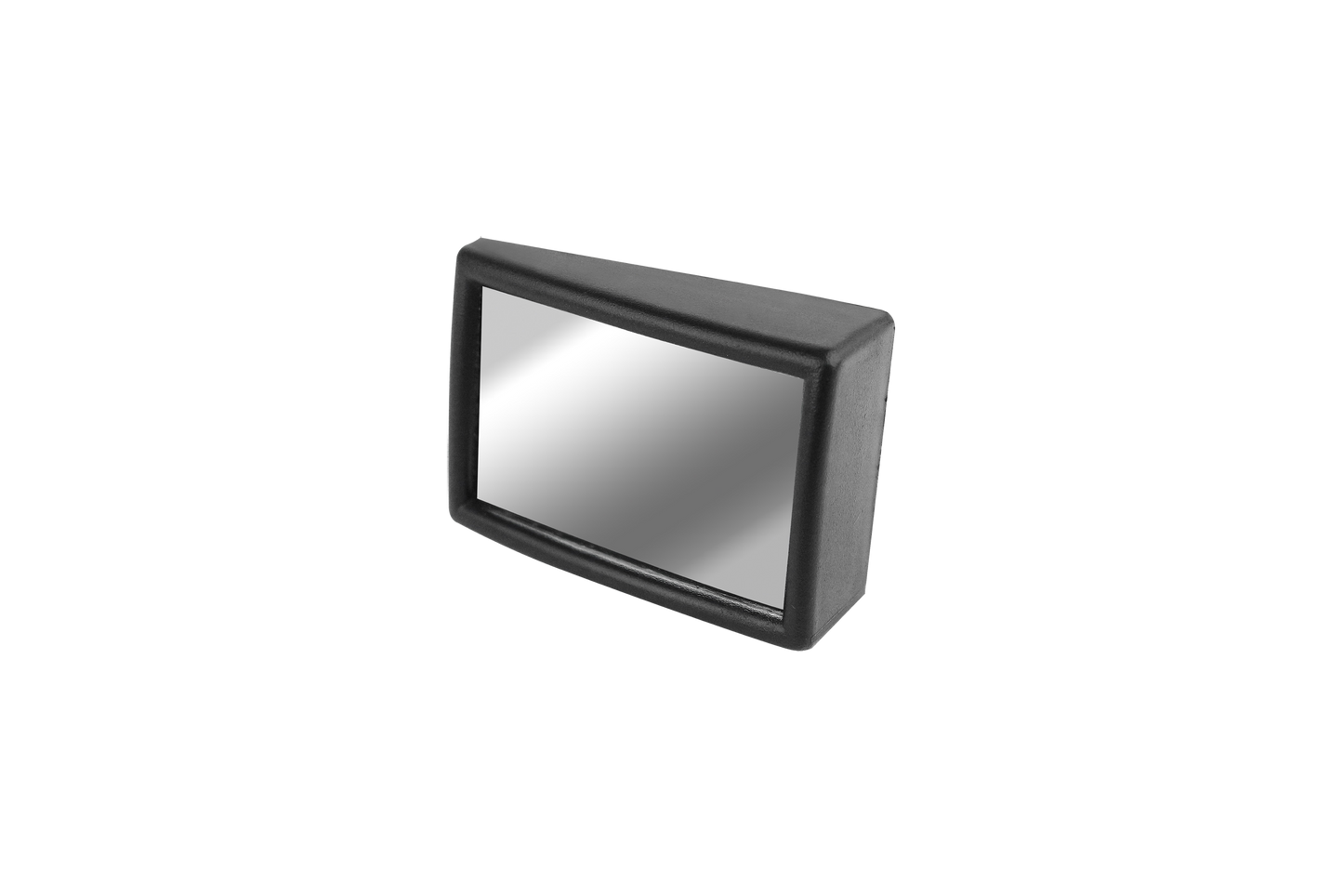 MIRROR - BLIND SPOT RECTANGULAR