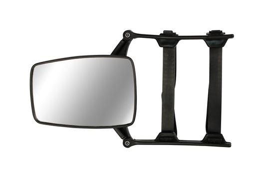 TOWING MIRROR - 6" x 4-1/4"