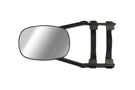 TOWING MIRROR - XL Type