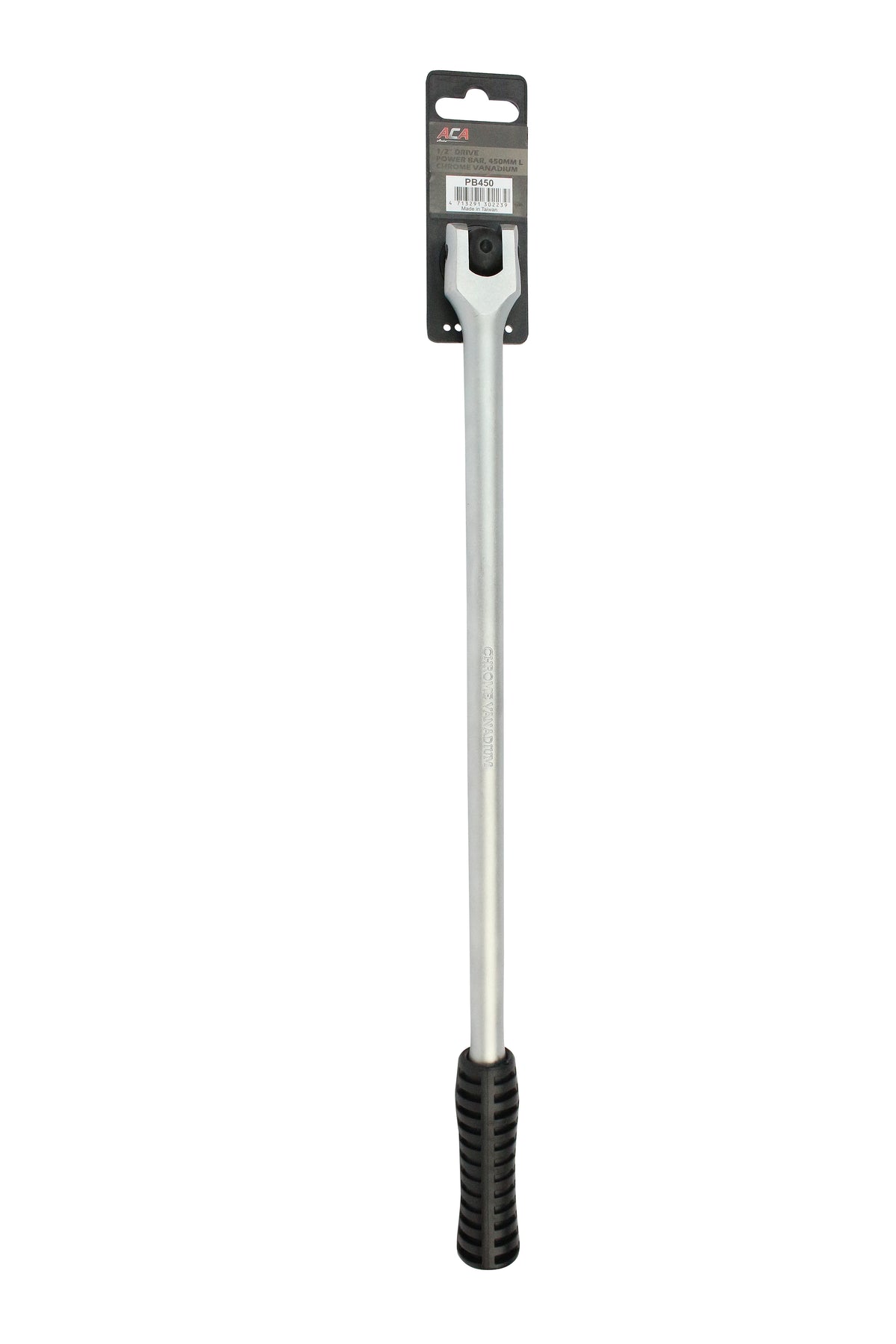 Auto Powerbar POWER BAR 450MM – ACA Auto