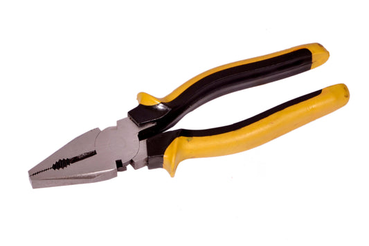 PLIERS - COMBINATION - 150MM