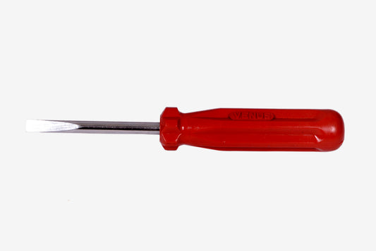 SCREWDRIVER - REVERSABLE