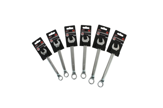 OFFSET SPANNER - 13mm