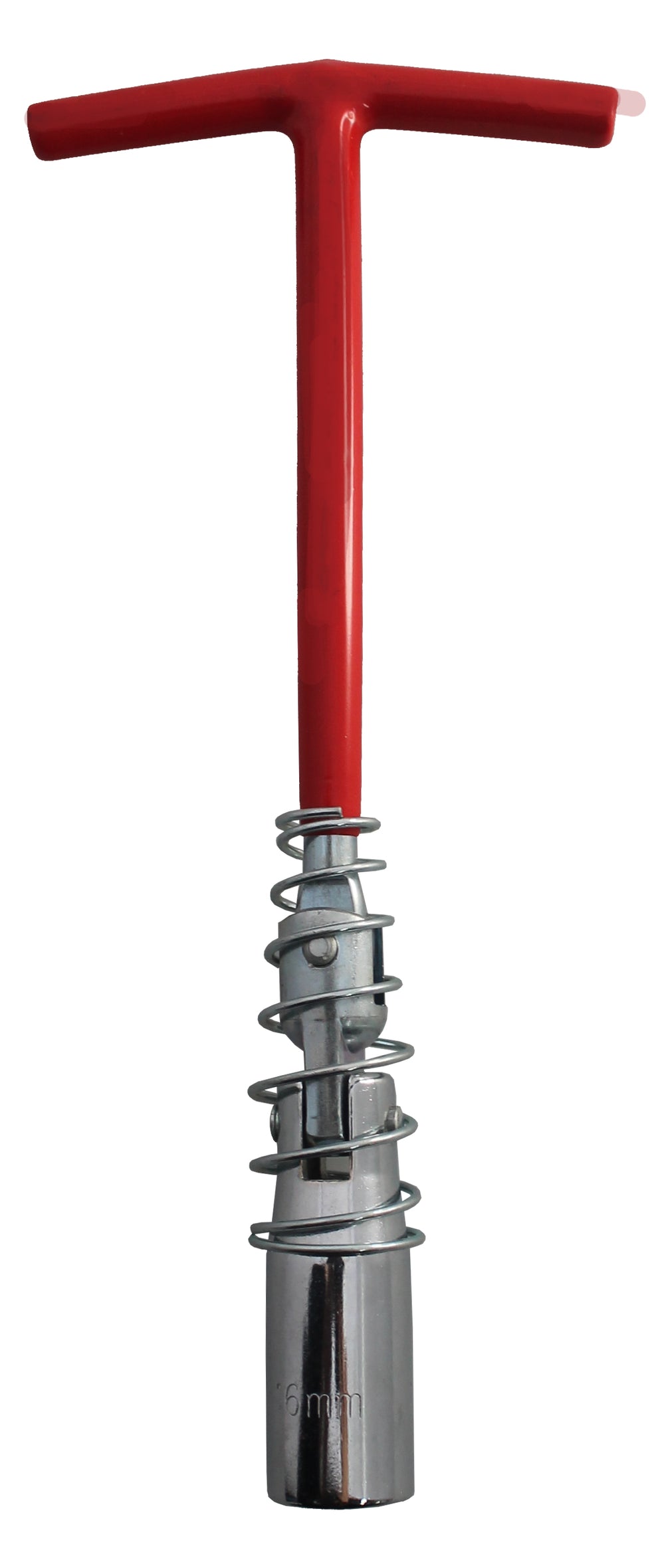 T HANDLE PLUG TOOL 14MM – ACA Auto
