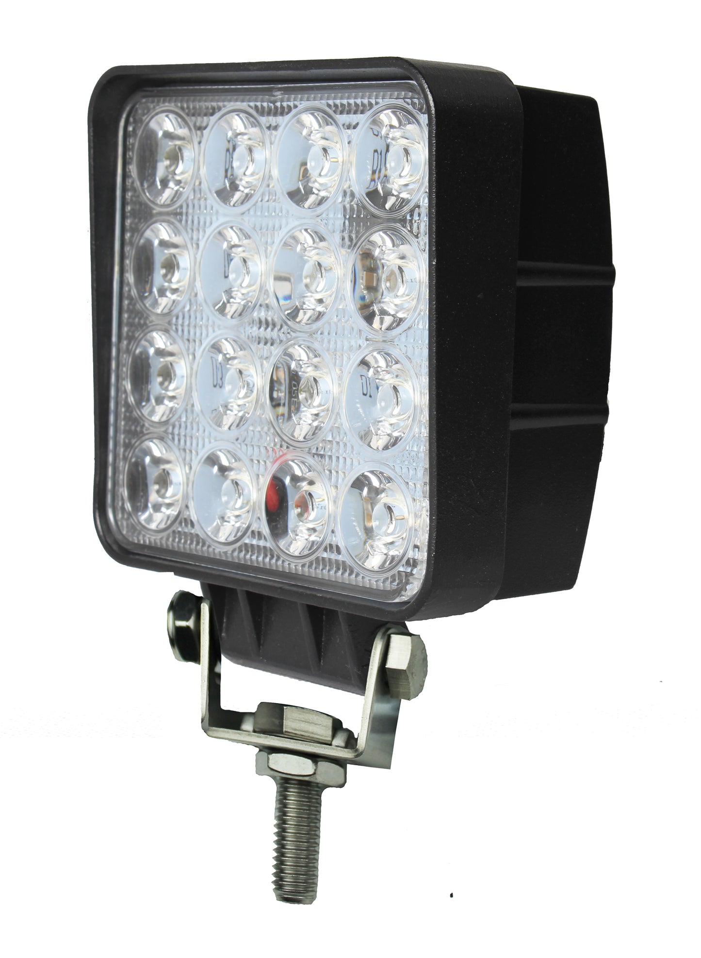 WORK LAMP LED - 48W, 4000lm