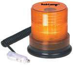 Emergency Strobe Lamp - 60 LED