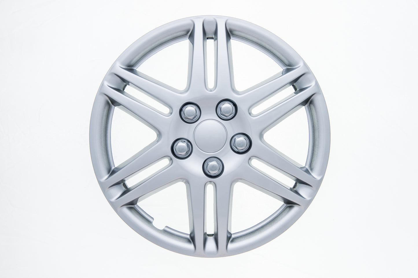 WHEEL COVER - 15 inches