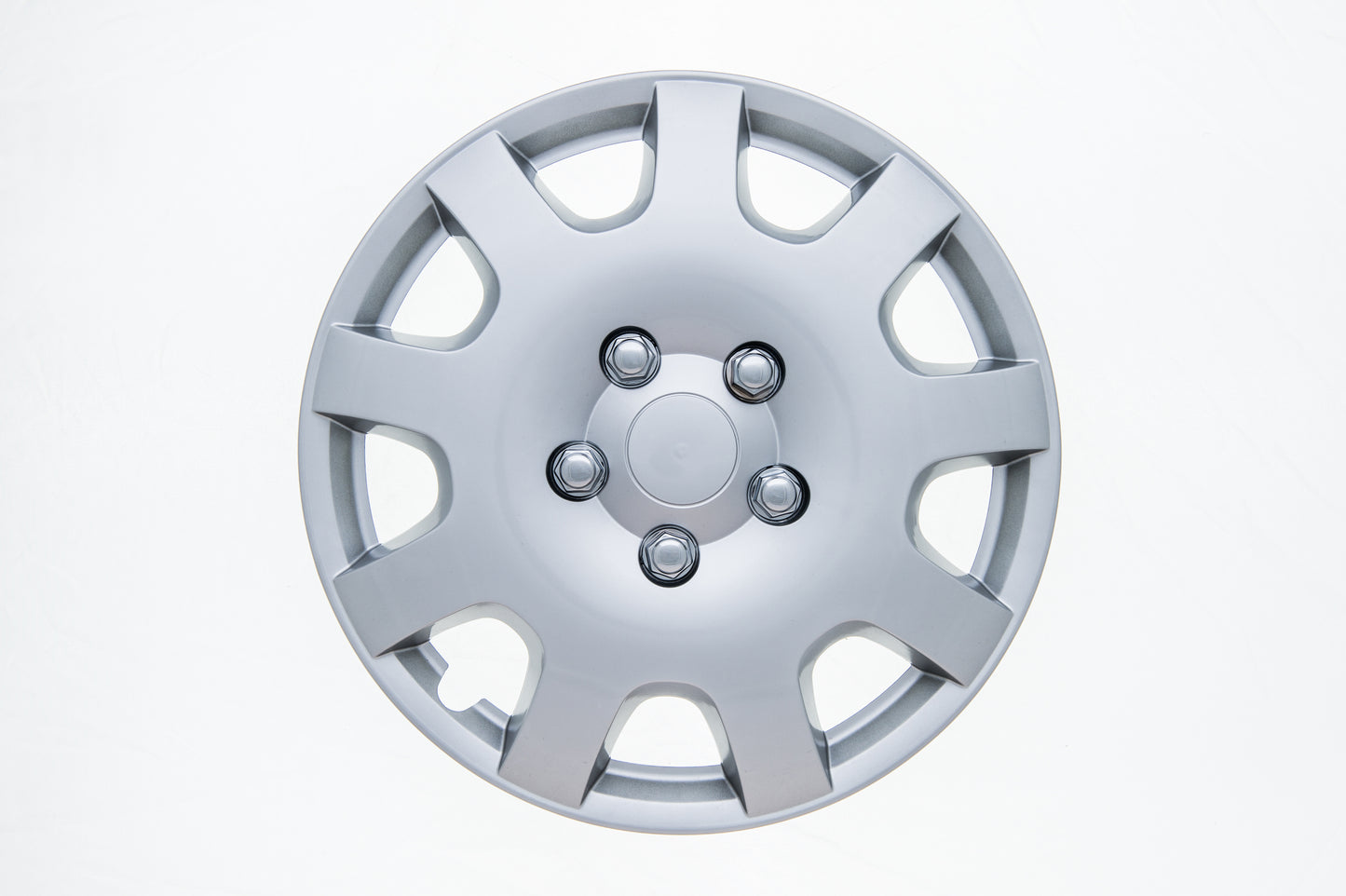 WHEEL COVER - 14 inch