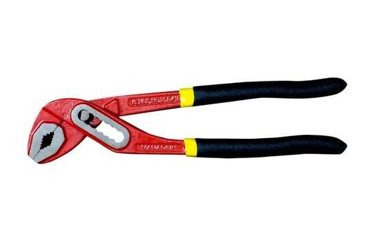 PLIERS - WATER PUMP - 250MM